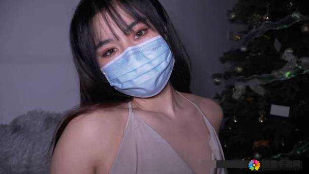 台北娜娜简介台北娜娜是一位知名网红拥有众多粉丝和影响力
