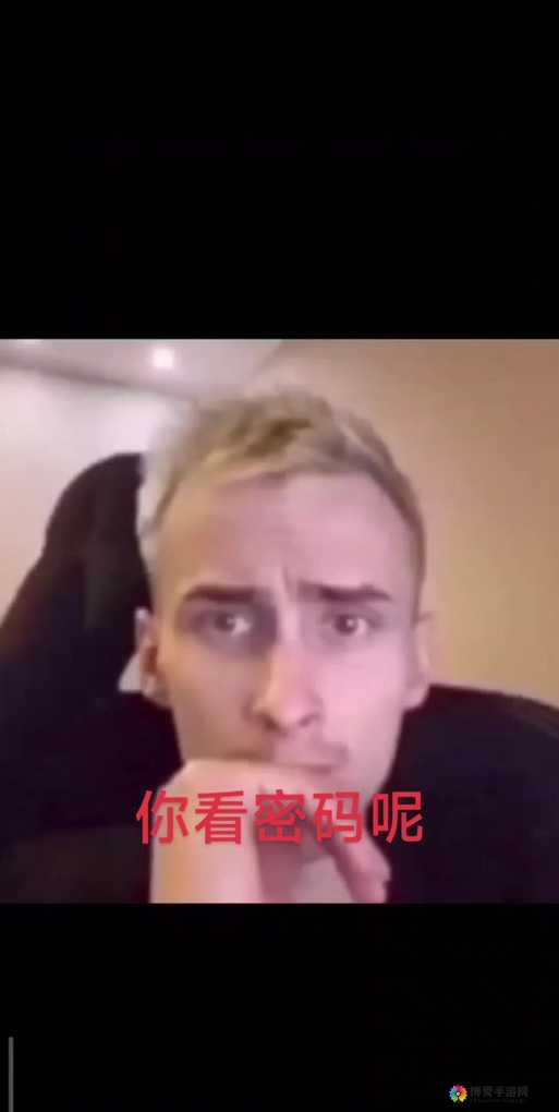俄罗斯毛子 CSGO 精彩赛事全揭秘