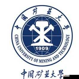 欧美搡BBBBB摔BBBBB:一场激烈的肢体碰撞盛宴