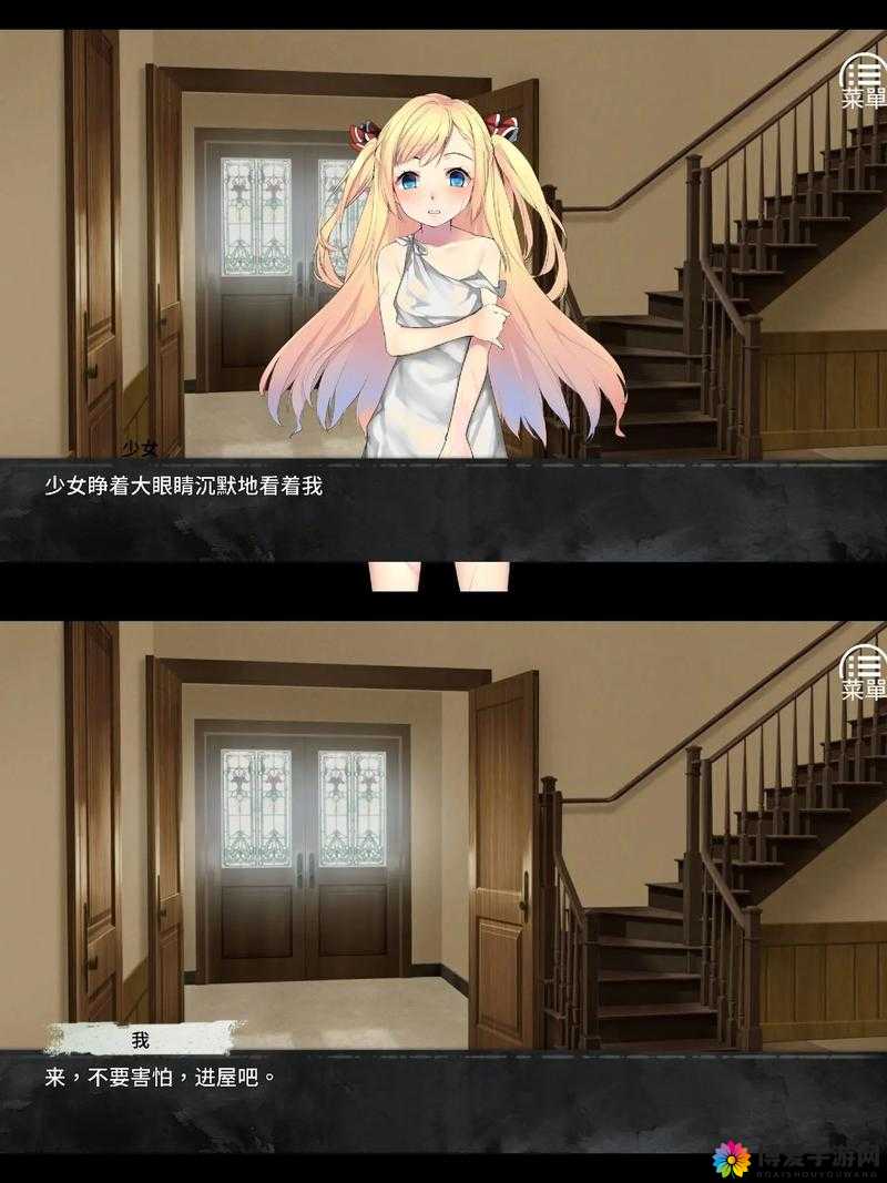 奈的调教日记 V11 :一段充满挑战与成长的独特历程