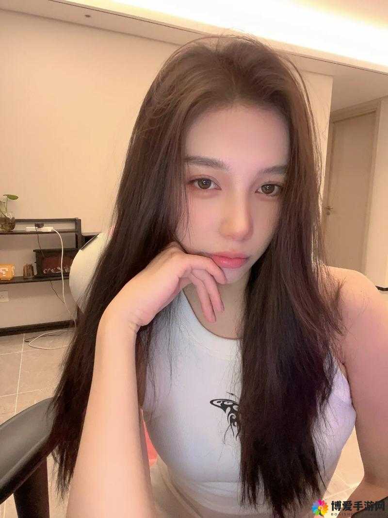 单亲妈妈玩 csgo ：展现女性坚韧与游戏热情的独特风采