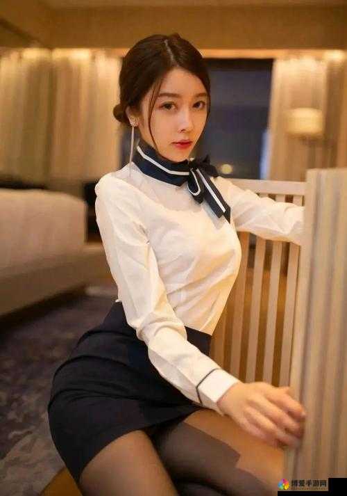 高颜值极品女神：拳交捅菊花，这是要玩坏的节奏吗？