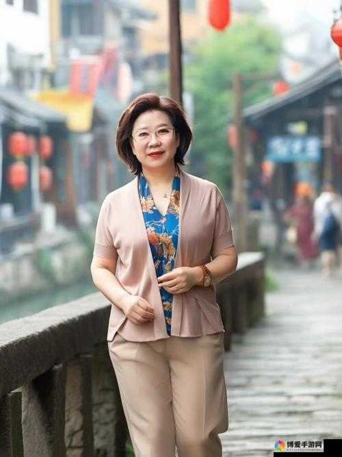 老干棒媳妇善良质朴勤劳勇敢坚毅的性格特点分析