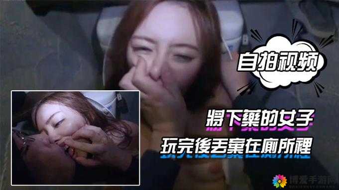 内射欧美荡妇：揭秘欧美产业背后的秘密
