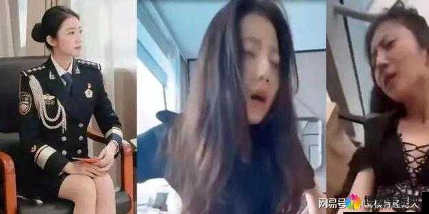 张津瑜 6 分 35 秒事件引发的深度思考