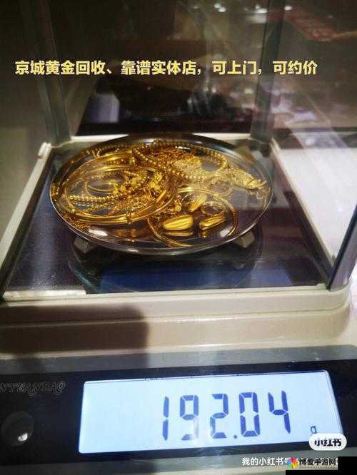 电磁风暴赚黄金攻略，刷钱得金子最快方法在资源管理中的重要性及技巧