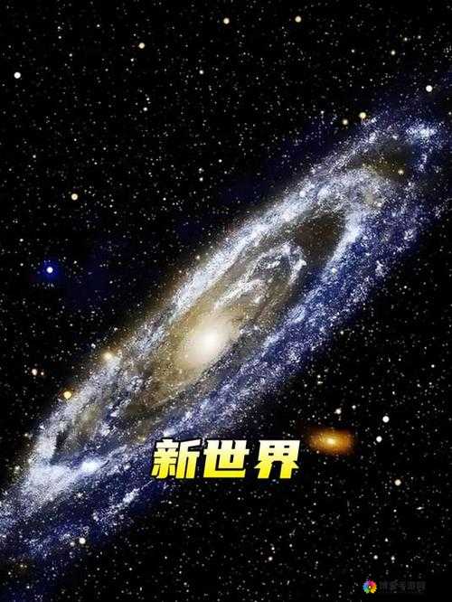 91 射：探索未知领域的独特视角与精彩发现