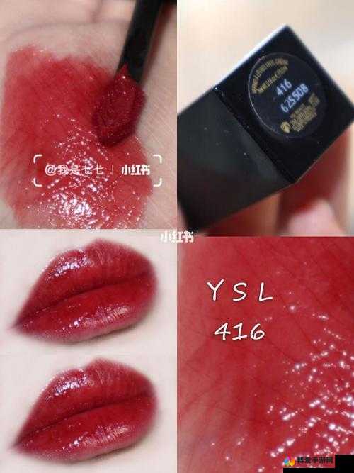 ysl 千人千色 t9t9t9t9 界面没有广告：这是多么令人惊喜的体验