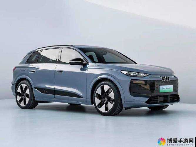 497799 欧洲版国产 SUV 王者归来：重新复出续写辉煌
