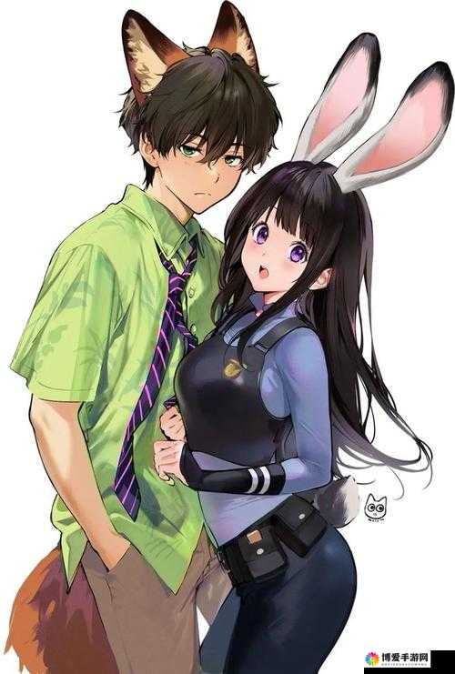 JoyHentai のエロ同人志下载：二次元世界的激情之旅