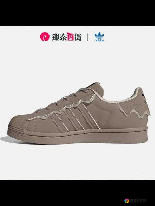 三叶草 GW6781:探索未知的神秘力量