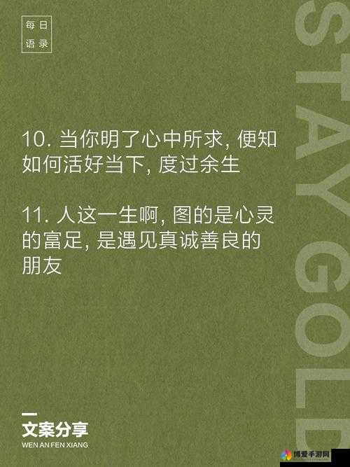 填得很满是什么感觉：探寻内心的充实与满足