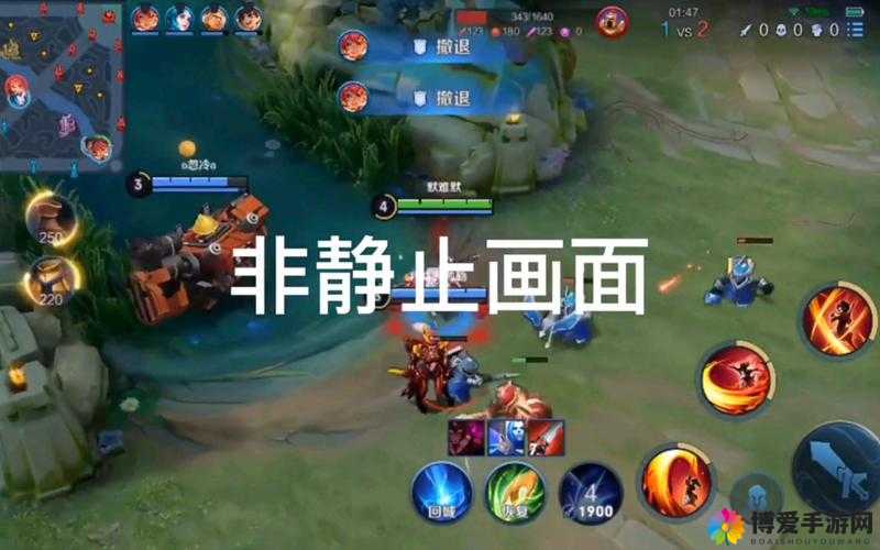 花木兰站在凳子上给刘禅做作业这到底是怎么回事呢