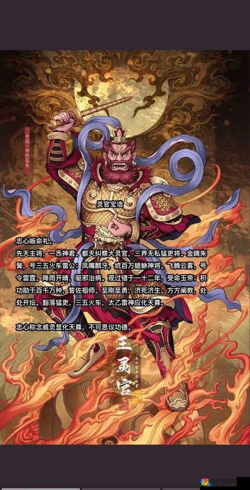 无人区编码 6229Jm 背后的秘密-探寻其隐藏的故事与真相