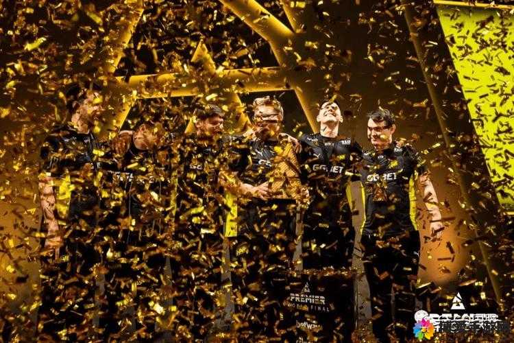 CSGO 免费观看视频大全：精彩赛事与技巧集锦全搜罗