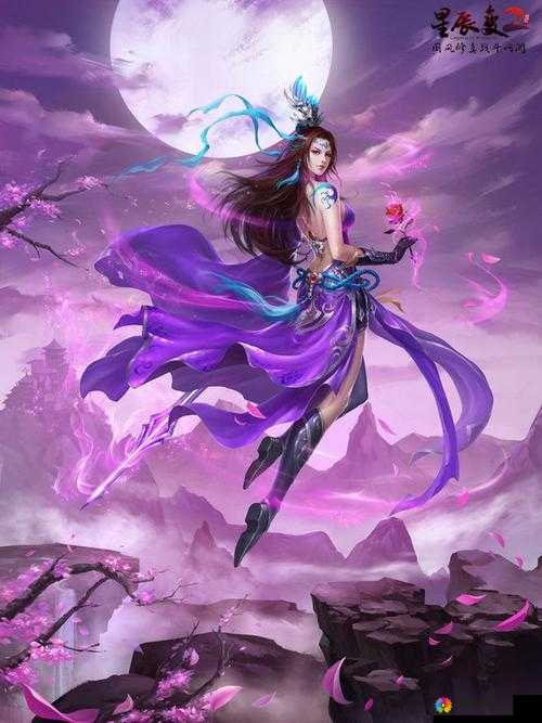 仙辰变职业选择攻略，资源管理的艺术