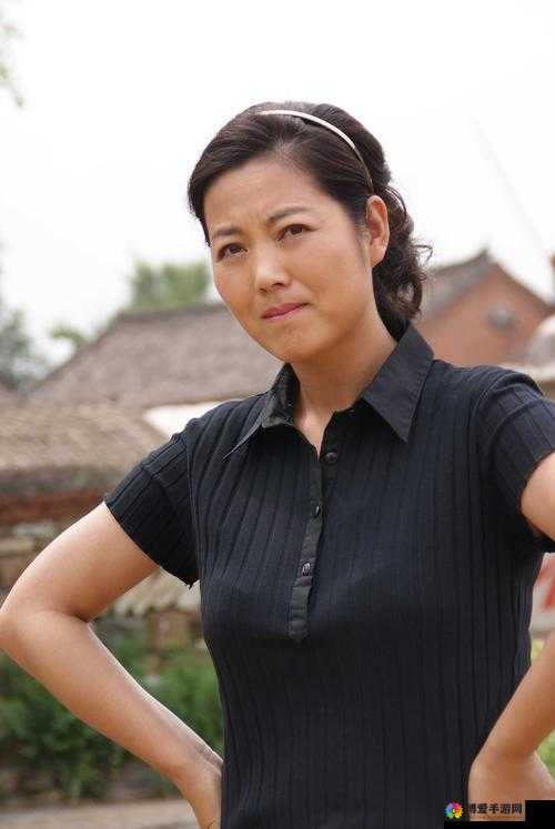 阿 老 妇 乱 的视频海角社区:一位老人与一位妇女的混乱故事