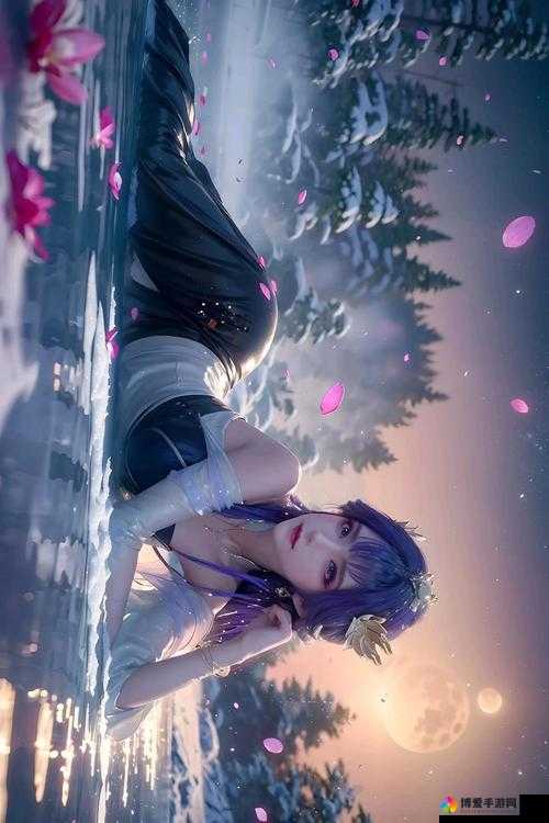 百炼成魔坐骑进阶篇，资源管理的艺术