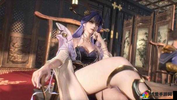 百炼成魔进阶仙羽，解锁修行新境界的深度探索
