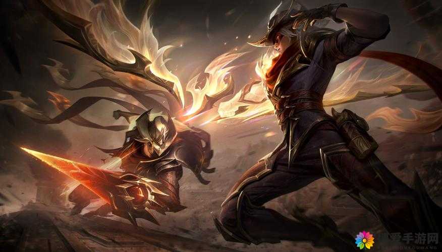 前朝公主 1v3：乱世风云中三位男子的纠缠与纷争