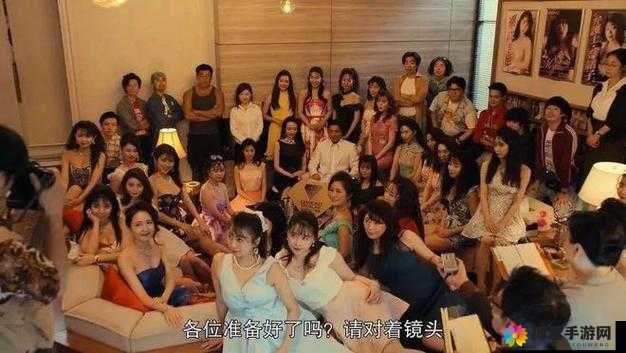 麻豆映画李蓉蓉天美影院的精彩观影之旅