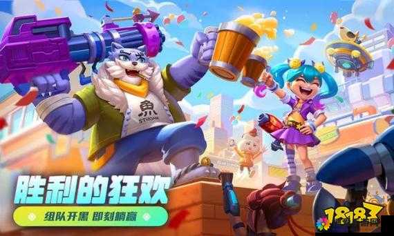厨中激战 2 免费 hp：带你领略独特的游戏魅力与精彩体验