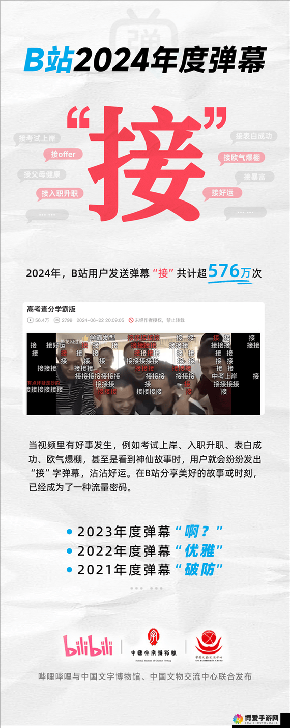 B站推广网站入口 2024 新趋势-未来发展走向及机遇解析