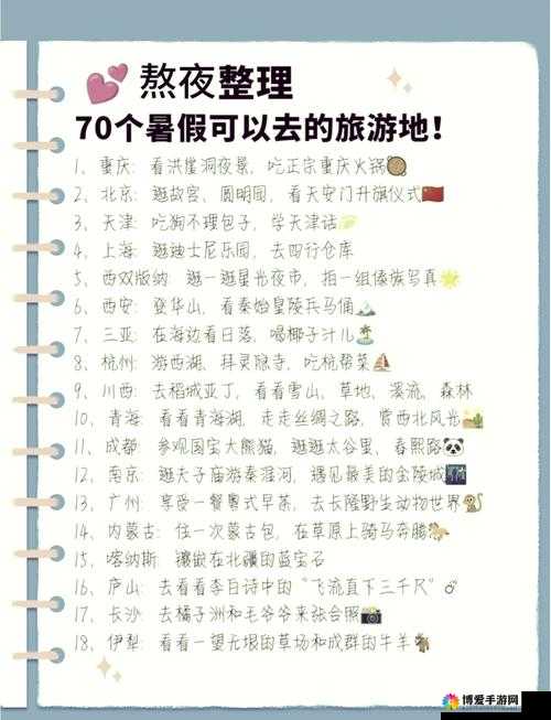 一体 7 交是哪 5 个地方：探寻其背后的地域奥秘与发展潜力