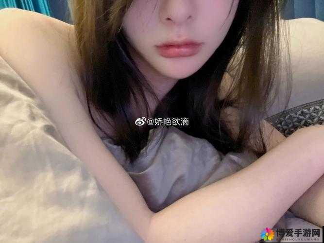 完具酱全集：打造完美形象的全方位指南