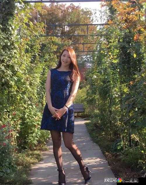 蜜臀 av 北条麻妃人妻系列九牛：一段禁忌的婚姻故事