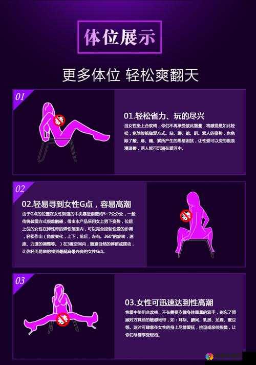 亚洲 AV 爱爱：探索亚洲成年人文化的激情与奥秘