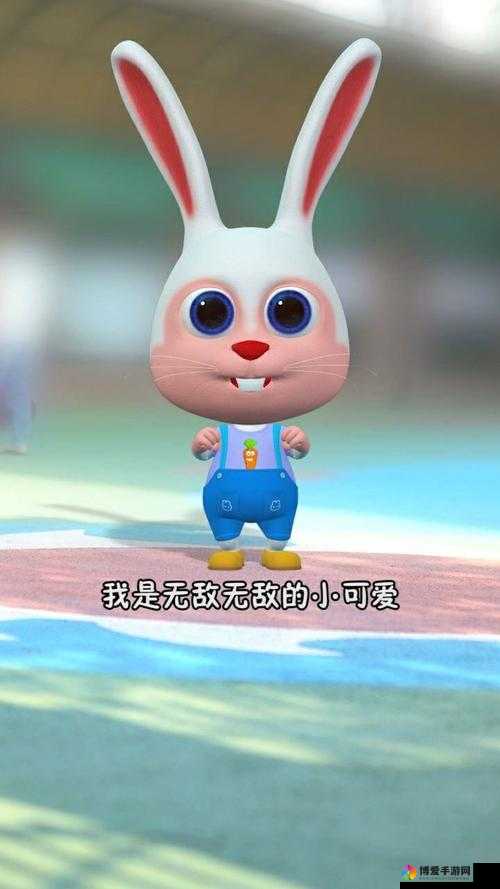 我是你小：精彩在线视频，尽情享受拔出来的奇妙体验