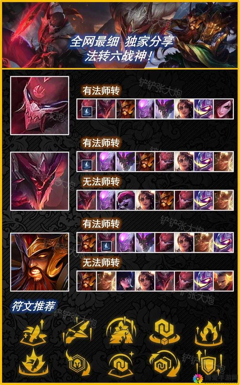 战神屠龙职业攻略，法师篇——掌握元素之力，主宰战场风云