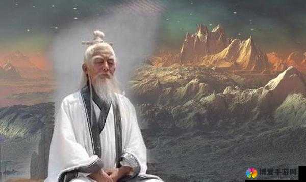 封神小鲜肉元始天尊技能详细介绍在资源管理中的重要性及高效运用策略