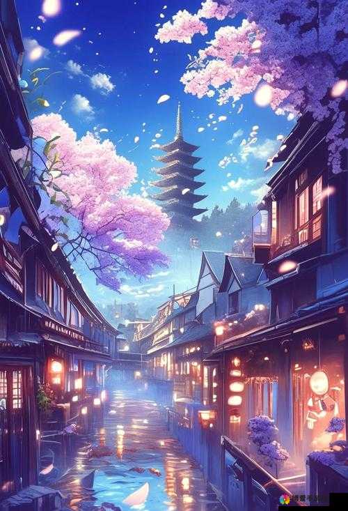 樱花网站樱花动漫网官网——畅享优质动漫资源的精彩平台