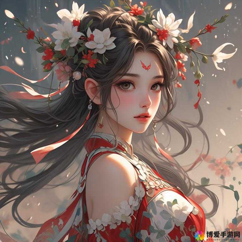 魔剑群侠奇幻之旅，揭秘仙女掠夺的绝美冒险