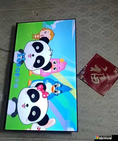精品一卡 2 卡三卡 4 卡不卡：畅享极致观影体验