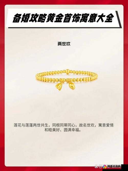 璜铯 xxx 及其背后蕴含的深刻意义与影响探讨
