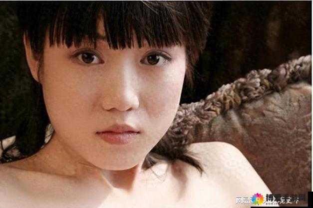 37 大胆人体：探索未知的艺术与魅力