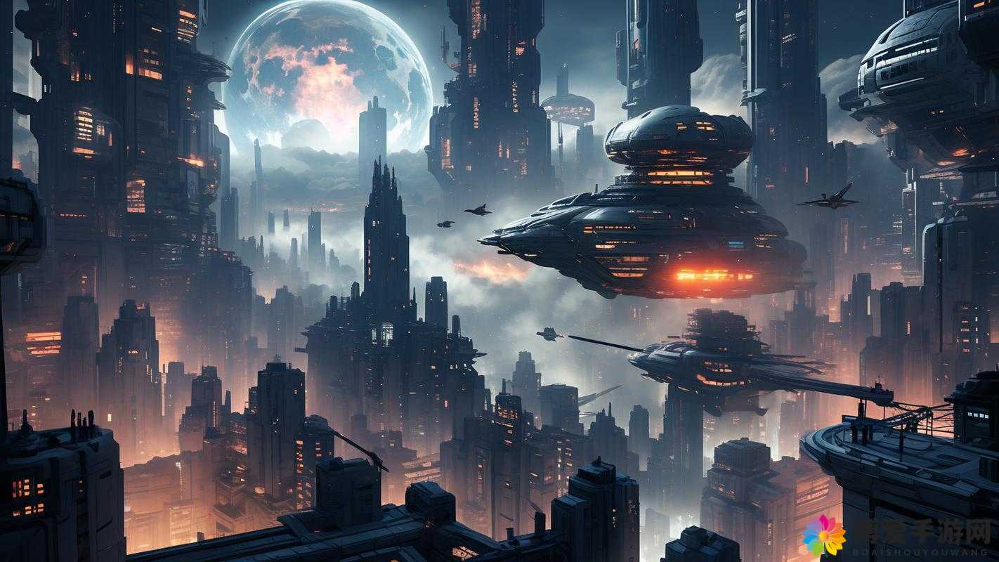 神秘 5 线路-探索未知世界的奇妙之旅与更多精彩发现
