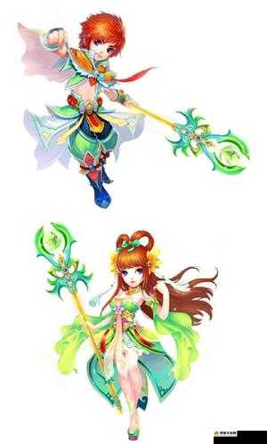 星域帝尊新手必看，碧落技能加点攻略
