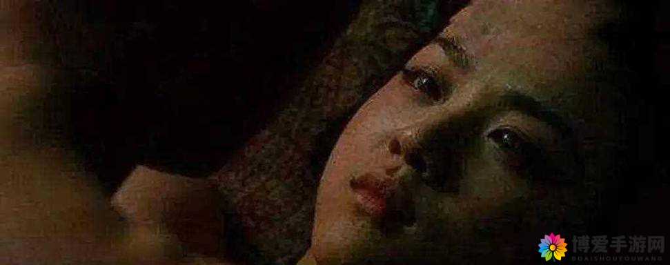 日本高清无码成年人电影：激情燃烧的一夜