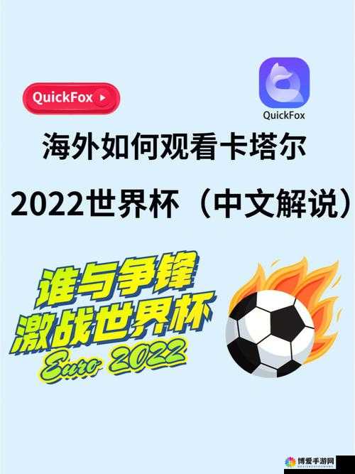 从铿锵锵锵锵海外看世界百态