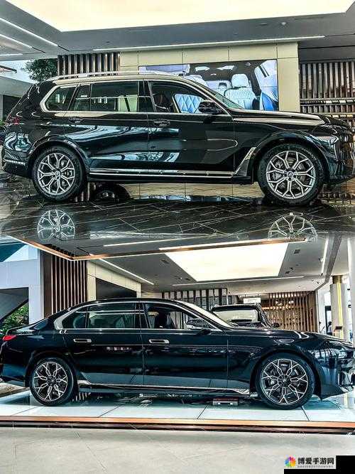 新一国产与进口 x7x7x7 槽比较科技揭秘：谁更胜一筹？