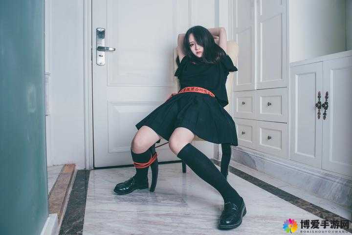 ：强制捆搏 jk 免费：违背道德与法律的行为