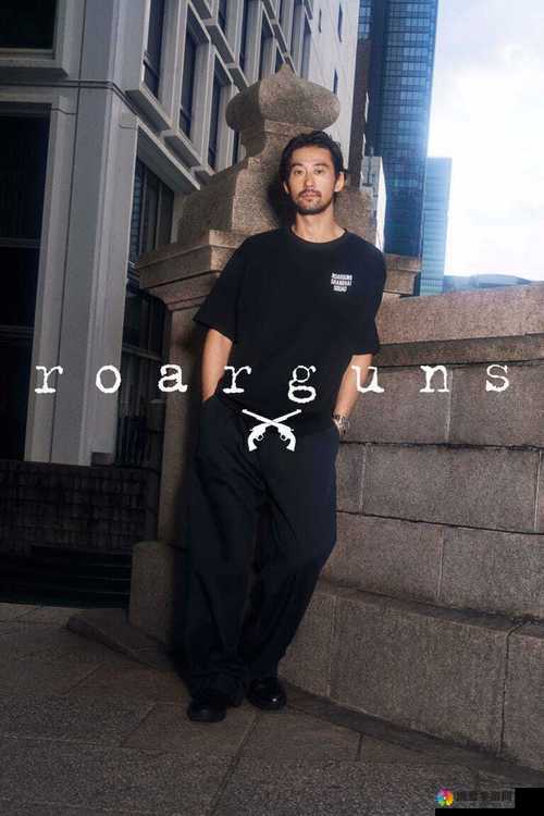 日本 XXXXXLmeDjyf 品牌引领时尚潮流新高度