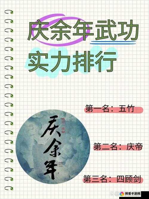 冰火军团，装备培养与战斗实力的提升