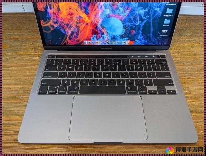 1819 岁 MacbookPro 高清的功能特点- 卓越性能与精美画面的完美融合