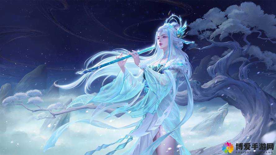 神武传竞技场功能介绍，智慧与勇气的较量场