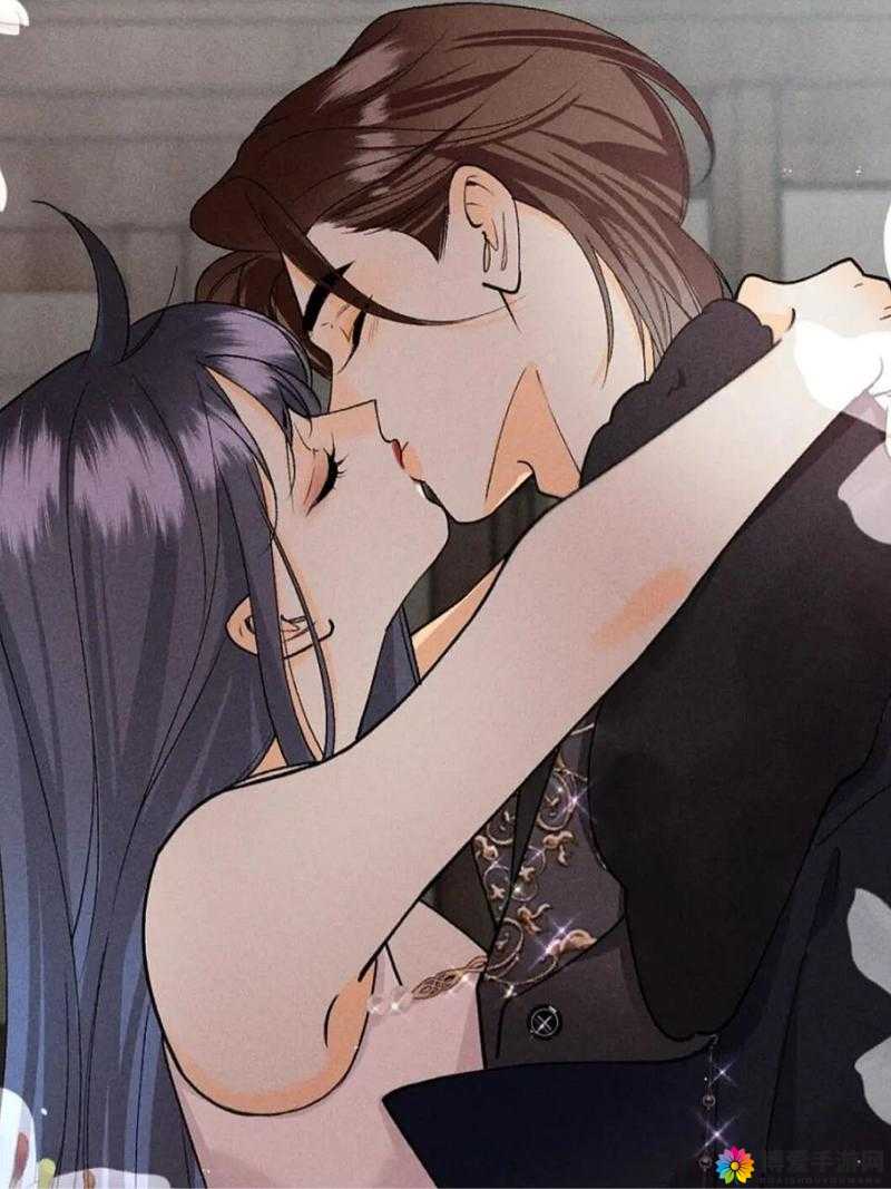 羞羞漫画免费全集破解入口:海量资源免费畅享